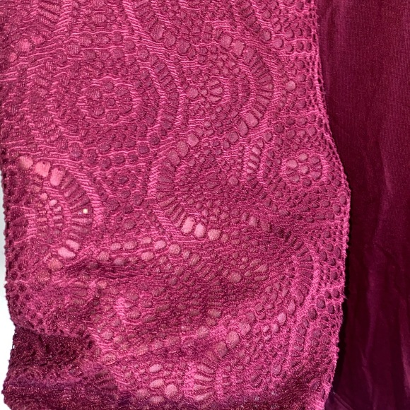 NWT Michael Kors Blouse - Picture 2 of 7